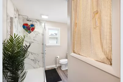 425 Barwell Street, Akron, OH 44303 - Photo 14