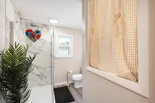 425 Barwell St, Akron, OH 44303 - Photo 14