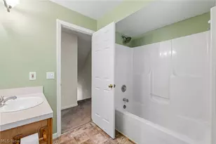 75 Dover Pl Ln, Northfield Center, OH 44067 - Photo 30