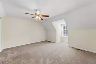 75 Dover Place Lane, Northfield Center, OH 44067 - Photo 24
