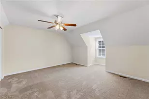 75 Dover Pl Ln, Northfield Center, OH 44067 - Photo 24