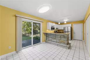 75 Dover Pl Ln, Northfield Center, OH 44067 - Photo 16