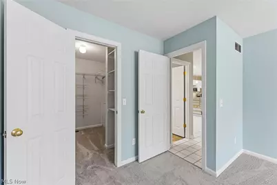 75 Dover Place Lane, Northfield Center, OH 44067 - Photo 22