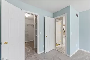 75 Dover Pl Ln, Northfield Center, OH 44067 - Photo 22