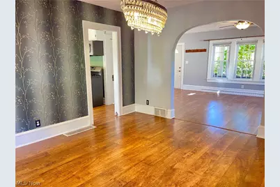 1107 Wooster Road, Millersburg, OH 44654 - Photo 18