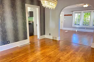 1107 Wooster Rd, Millersburg, OH 44654 - Photo 18