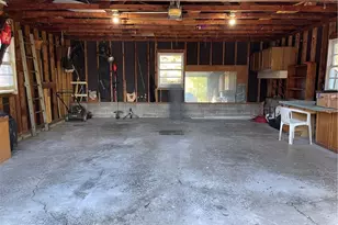 1107 Wooster Rd, Millersburg, OH 44654 - Photo 44
