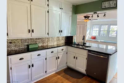 1107 Wooster Road, Millersburg, OH 44654 - Photo 14
