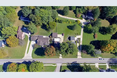 1107 Wooster Road, Millersburg, OH 44654 - Photo 40
