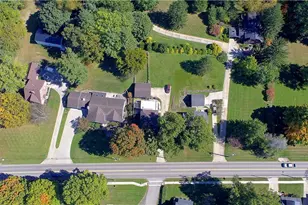 1107 Wooster Rd, Millersburg, OH 44654 - Photo 40