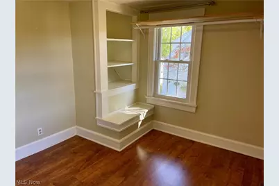 1107 Wooster Road, Millersburg, OH 44654 - Photo 24