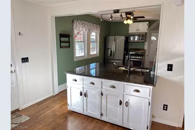 1107 Wooster Road, Millersburg, OH 44654 - Photo 12