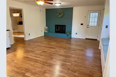 1107 Wooster Road, Millersburg, OH 44654 - Photo 8