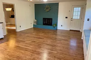 1107 Wooster Rd, Millersburg, OH 44654 - Photo 8