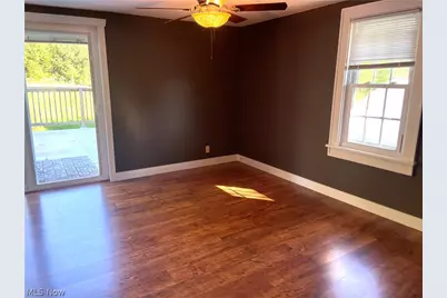 1107 Wooster Road, Millersburg, OH 44654 - Photo 30