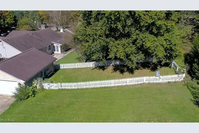1107 Wooster Road, Millersburg, OH 44654 - Photo 42
