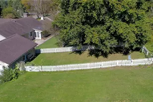 1107 Wooster Rd, Millersburg, OH 44654 - Photo 42