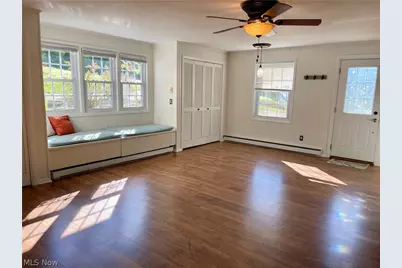 1107 Wooster Road, Millersburg, OH 44654 - Photo 10