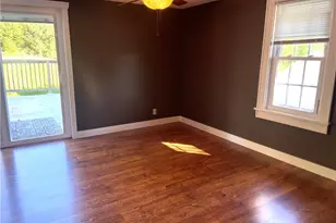 1107 Wooster Rd, Millersburg, OH 44654 - Photo 30
