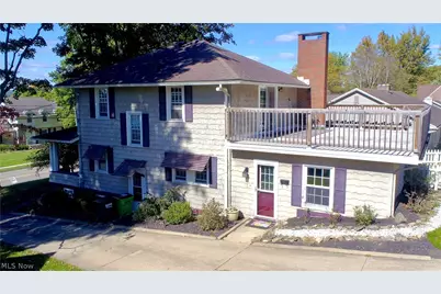 1107 Wooster Road, Millersburg, OH 44654 - Photo 2