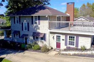 1107 Wooster Rd, Millersburg, OH 44654 - Photo 2