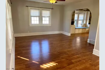 1107 Wooster Road, Millersburg, OH 44654 - Photo 20