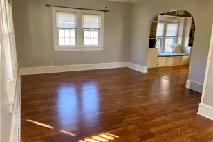 1107 Wooster Rd, Millersburg, OH 44654 - Photo 20