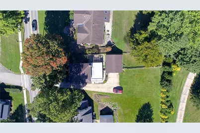 1107 Wooster Road, Millersburg, OH 44654 - Photo 6