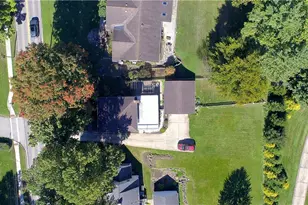 1107 Wooster Rd, Millersburg, OH 44654 - Photo 6