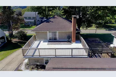 1107 Wooster Road, Millersburg, OH 44654 - Photo 4