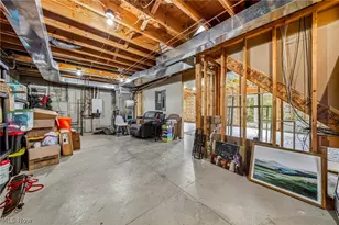 213 Canfield Dr, Chardon, OH 44024 - Photo 40