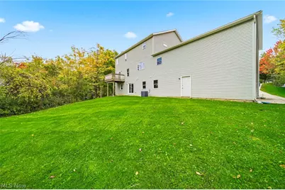 213 Canfield Drive, Chardon, OH 44024 - Photo 10