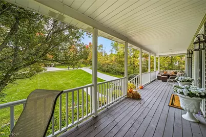 213 Canfield Drive, Chardon, OH 44024 - Photo 14