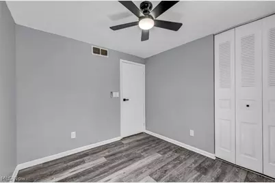912 Wimbleton Drive, Medina, OH 44256 - Photo 20
