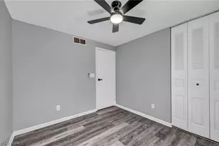 912 Wimbleton Dr, Medina, OH 44256 - Photo 20