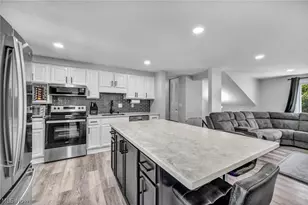 912 Wimbleton Dr, Medina, OH 44256 - Photo 12