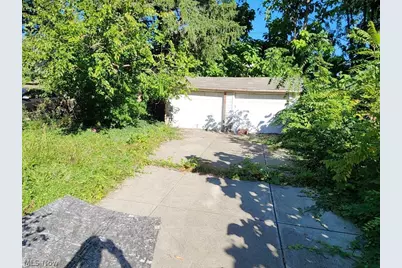 3359 E 145th Street, Loveland, OH 44120 - Photo 4
