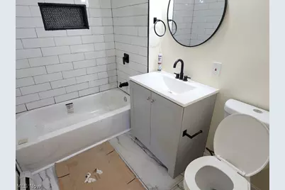3359 E 145th Street, Loveland, OH 44120 - Photo 12