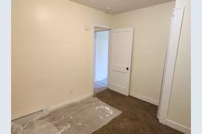 3359 E 145th Street, Loveland, OH 44120 - Photo 16