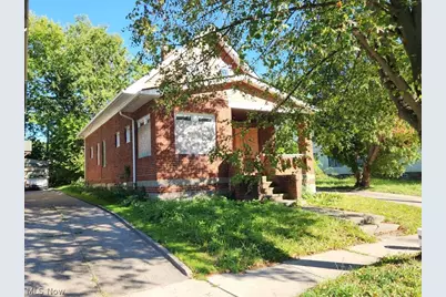 3359 E 145th Street, Loveland, OH 44120 - Photo 2