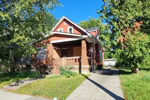 3359 E 145th St, Loveland, OH 44120 - Photo 1