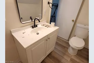 3359 E 145th Street, Loveland, OH 44120 - Photo 30