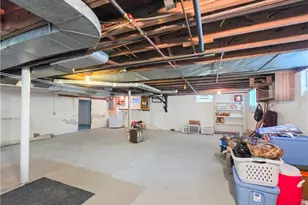 4605 New London Rd, Saybrook, OH 44004 - Photo 44