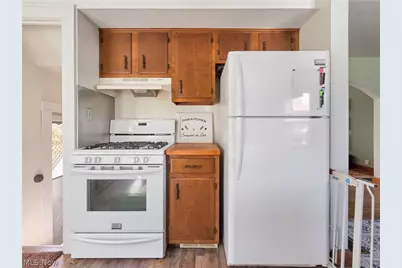 4605 New London Road, Saybrook, OH 44004 - Photo 16