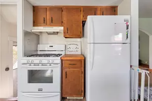 4605 New London Rd, Saybrook, OH 44004 - Photo 16