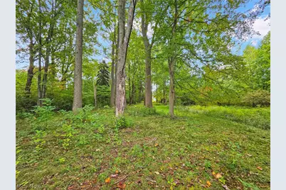 4605 New London Road, Saybrook, OH 44004 - Photo 36