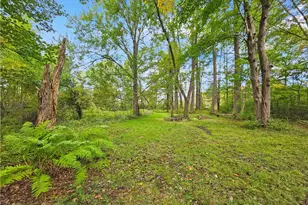 4605 New London Rd, Saybrook, OH 44004 - Photo 34