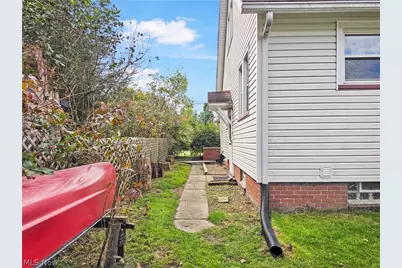 4605 New London Road, Saybrook, OH 44004 - Photo 26