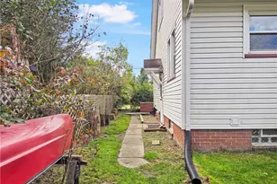 4605 New London Rd, Saybrook, OH 44004 - Photo 26