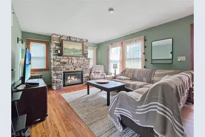 4605 New London Road, Saybrook, OH 44004 - Photo 12